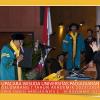 WISUDA UNPAD GOL 1 TA 2023-2024 FAK. GEOLOGI OLEH REKTOR  (3)