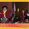 WISUDA UNPAD GOL 1 TA 2023-2024 FAK. GEOLOGI OLEH REKTOR  (30)