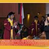 WISUDA UNPAD GOL 1 TA 2023-2024 FAK. GEOLOGI OLEH REKTOR  (35)