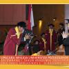 WISUDA UNPAD GOL 1 TA 2023-2024 FAK. GEOLOGI OLEH REKTOR  (37)