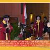 WISUDA UNPAD GOL 1 TA 2023-2024 FAK. GEOLOGI OLEH REKTOR  (39)