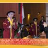 WISUDA UNPAD GOL 1 TA 2023-2024 FAK. GEOLOGI OLEH REKTOR  (42)