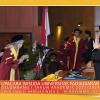 WISUDA UNPAD GOL 1 TA 2023-2024 FAK. GEOLOGI OLEH REKTOR  (43)