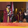 WISUDA UNPAD GOL 1 TA 2023-2024 FAK. GEOLOGI OLEH REKTOR  (45)