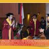 WISUDA UNPAD GOL 1 TA 2023-2024 FAK. GEOLOGI OLEH REKTOR  (50)