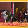 WISUDA UNPAD GOL 1 TA 2023-2024 FAK. GEOLOGI OLEH REKTOR  (54)