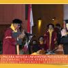 WISUDA UNPAD GOL 1 TA 2023-2024 FAK. GEOLOGI OLEH REKTOR  (55)