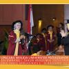 WISUDA UNPAD GOL 1 TA 2023-2024 FAK. GEOLOGI OLEH REKTOR  (59)