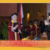 WISUDA UNPAD GOL 1 TA 2023-2024 FAK. GEOLOGI OLEH REKTOR  (6)