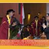 WISUDA UNPAD GOL 1 TA 2023-2024 FAK. GEOLOGI OLEH REKTOR  (61)