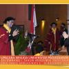 WISUDA UNPAD GOL 1 TA 2023-2024 FAK. GEOLOGI OLEH REKTOR  (62)