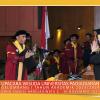 WISUDA UNPAD GOL 1 TA 2023-2024 FAK. GEOLOGI OLEH REKTOR  (65)