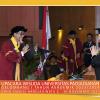 WISUDA UNPAD GOL 1 TA 2023-2024 FAK. GEOLOGI OLEH REKTOR  (68)