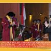 WISUDA UNPAD GOL 1 TA 2023-2024 FAK. GEOLOGI OLEH REKTOR  (69)