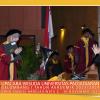 WISUDA UNPAD GOL 1 TA 2023-2024 FAK. GEOLOGI OLEH REKTOR  (7)