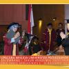 WISUDA UNPAD GOL 1 TA 2023-2024 FAK. GEOLOGI OLEH REKTOR  (70)