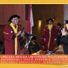 WISUDA UNPAD GOL 1 TA 2023-2024 FAK. GEOLOGI OLEH REKTOR  (73)