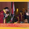 WISUDA UNPAD GOL 1 TA 2023-2024 FAK. GEOLOGI OLEH REKTOR  (75)