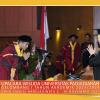 WISUDA UNPAD GOL 1 TA 2023-2024 FAK. GEOLOGI OLEH REKTOR  (78)