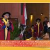 WISUDA UNPAD GOL 1 TA 2023-2024 FAK. GEOLOGI OLEH REKTOR  (79)