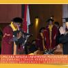 WISUDA UNPAD GOL 1 TA 2023-2024 FAK. GEOLOGI OLEH REKTOR  (8)