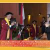 WISUDA UNPAD GOL 1 TA 2023-2024 FAK. GEOLOGI OLEH REKTOR  (81)