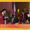 WISUDA UNPAD GOL 1 TA 2023-2024 FAK. GEOLOGI OLEH REKTOR  (82)