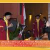 WISUDA UNPAD GOL 1 TA 2023-2024 FAK. GEOLOGI OLEH REKTOR  (83)