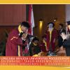 WISUDA UNPAD GOL 1 TA 2023-2024 FAK. GEOLOGI OLEH REKTOR  (84)