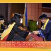 WISUDA UNPAD GOL 1 TA 2023-2024 FAK. ILMU BUDAYA OLEH DEKAN  (1)