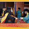 WISUDA UNPAD GOL 1 TA 2023-2024 FAK. ILMU BUDAYA OLEH DEKAN  (10)
