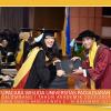 WISUDA UNPAD GOL 1 TA 2023-2024 FAK. ILMU BUDAYA OLEH DEKAN  (100)
