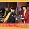 WISUDA UNPAD GOL 1 TA 2023-2024 FAK. ILMU BUDAYA OLEH DEKAN  (101)