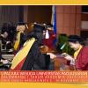 WISUDA UNPAD GOL 1 TA 2023-2024 FAK. ILMU BUDAYA OLEH DEKAN  (102)