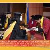 WISUDA UNPAD GOL 1 TA 2023-2024 FAK. ILMU BUDAYA OLEH DEKAN  (103)