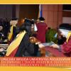 WISUDA UNPAD GOL 1 TA 2023-2024 FAK. ILMU BUDAYA OLEH DEKAN  (104)