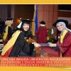 WISUDA UNPAD GOL 1 TA 2023-2024 FAK. ILMU BUDAYA OLEH DEKAN  (105)