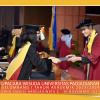 WISUDA UNPAD GOL 1 TA 2023-2024 FAK. ILMU BUDAYA OLEH DEKAN  (106)