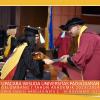 WISUDA UNPAD GOL 1 TA 2023-2024 FAK. ILMU BUDAYA OLEH DEKAN  (107)