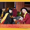 WISUDA UNPAD GOL 1 TA 2023-2024 FAK. ILMU BUDAYA OLEH DEKAN  (108)