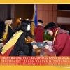 WISUDA UNPAD GOL 1 TA 2023-2024 FAK. ILMU BUDAYA OLEH DEKAN  (109)