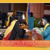 WISUDA UNPAD GOL 1 TA 2023-2024 FAK. ILMU BUDAYA OLEH DEKAN  (11)