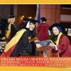 WISUDA UNPAD GOL 1 TA 2023-2024 FAK. ILMU BUDAYA OLEH DEKAN  (110)