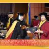 WISUDA UNPAD GOL 1 TA 2023-2024 FAK. ILMU BUDAYA OLEH DEKAN  (111)