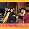 WISUDA UNPAD GOL 1 TA 2023-2024 FAK. ILMU BUDAYA OLEH DEKAN  (112)