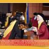 WISUDA UNPAD GOL 1 TA 2023-2024 FAK. ILMU BUDAYA OLEH DEKAN  (113)