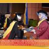 WISUDA UNPAD GOL 1 TA 2023-2024 FAK. ILMU BUDAYA OLEH DEKAN  (114)