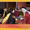 WISUDA UNPAD GOL 1 TA 2023-2024 FAK. ILMU BUDAYA OLEH DEKAN  (115)