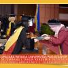 WISUDA UNPAD GOL 1 TA 2023-2024 FAK. ILMU BUDAYA OLEH DEKAN  (116)