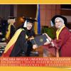 WISUDA UNPAD GOL 1 TA 2023-2024 FAK. ILMU BUDAYA OLEH DEKAN  (117)